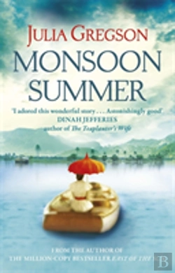 Bertrand.pt - Monsoon Summer