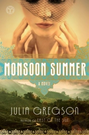 Monsoon Summer