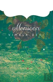 Monsoon