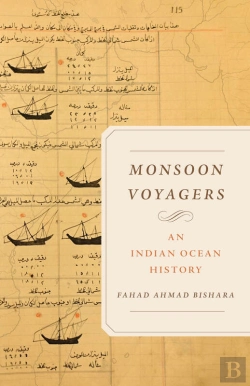 Bertrand.pt - Monsoon Voyagers