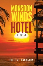 Monsoon  Winds Hotel