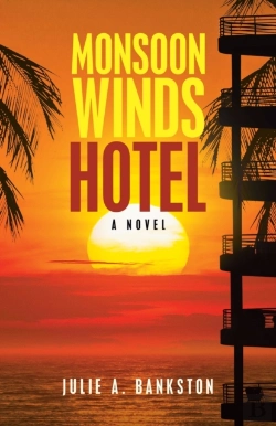 Bertrand.pt - Monsoon  Winds Hotel