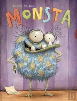 Bertrand.pt - Monsta