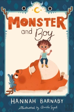 Bertrand.pt - Monster And Boy