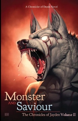 Bertrand.pt - Monster And Saviour