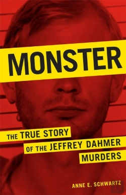 Bertrand.pt - Monster