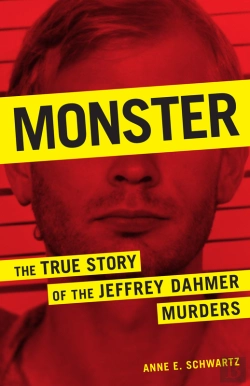 Bertrand.pt - Monster