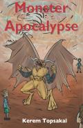 Monster Apocalypse