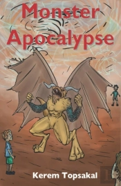 Monster Apocalypse