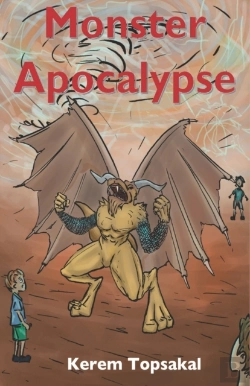 Bertrand.pt - Monster Apocalypse