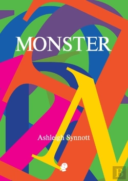 Bertrand.pt - Monster