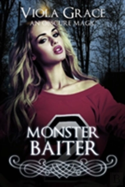 Bertrand.pt - Monster Baiter