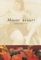 Monster/Beauty