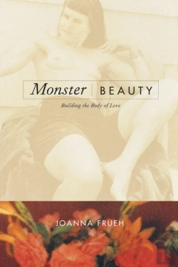 Bertrand.pt - Monster/Beauty