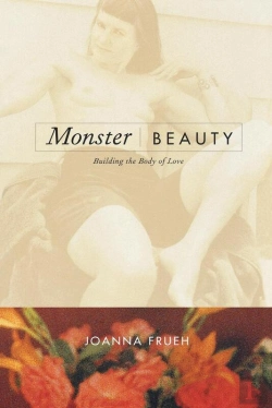 Bertrand.pt - Monster/Beauty