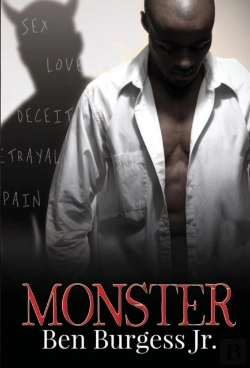 Bertrand.pt - Monster
