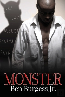 Bertrand.pt - Monster