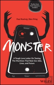 Monster