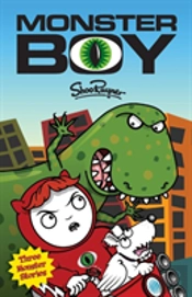 Monster Boy