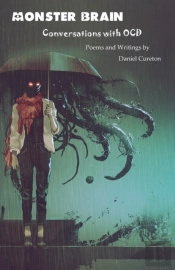 Monster Brain: Conversations With Ocd