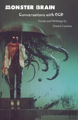 Bertrand.pt - Monster Brain: Conversations With Ocd