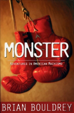 Bertrand.pt - Monster