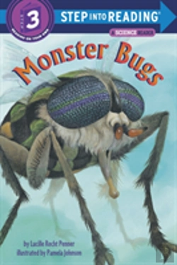 Bertrand.pt - Monster Bugs