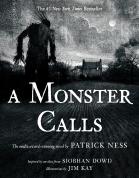 Monster Calls