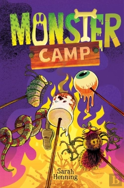 Bertrand.pt - Monster Camp