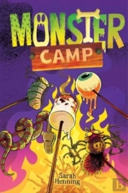 Bertrand.pt - Monster Camp