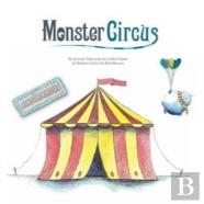 Monster Circus