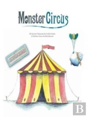 Monster Circus