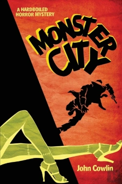 Bertrand.pt - Monster City