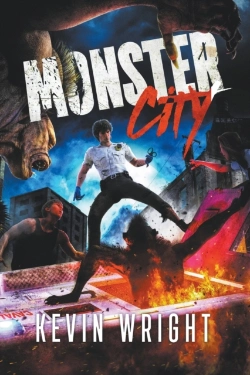 Bertrand.pt - Monster City