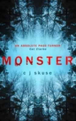 Bertrand.pt - Monster