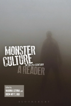 Bertrand.pt - Monster Culture In The 21st Century