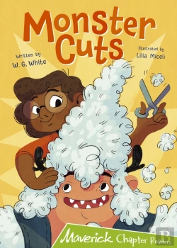 Bertrand.pt - Monster Cuts