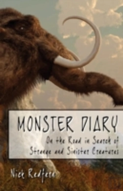 Bertrand.pt - Monster Diary