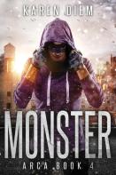 Monster