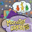 Monster Dreams
