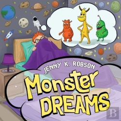 Bertrand.pt - Monster Dreams