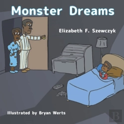 Bertrand.pt - Monster Dreams