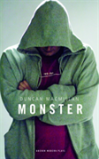 Monster