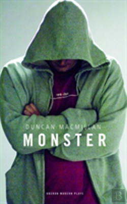 Bertrand.pt - Monster
