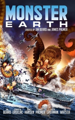 Bertrand.pt - Monster Earth
