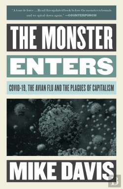 Bertrand.pt - Monster Enters