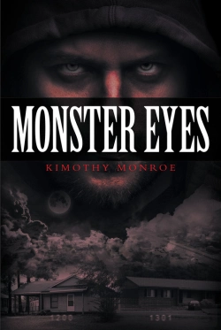 Bertrand.pt - Monster Eyes