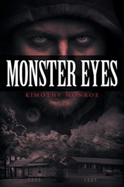 Bertrand.pt - Monster Eyes