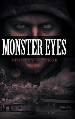 Bertrand.pt - Monster Eyes