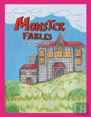 Monster Fables